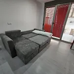 Apartamento Florida If Beach