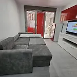 Apartamento Florida If Beach