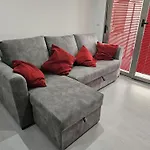 Apartamento Florida If Beach
