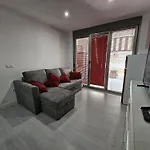 Apartamento Florida If Beach