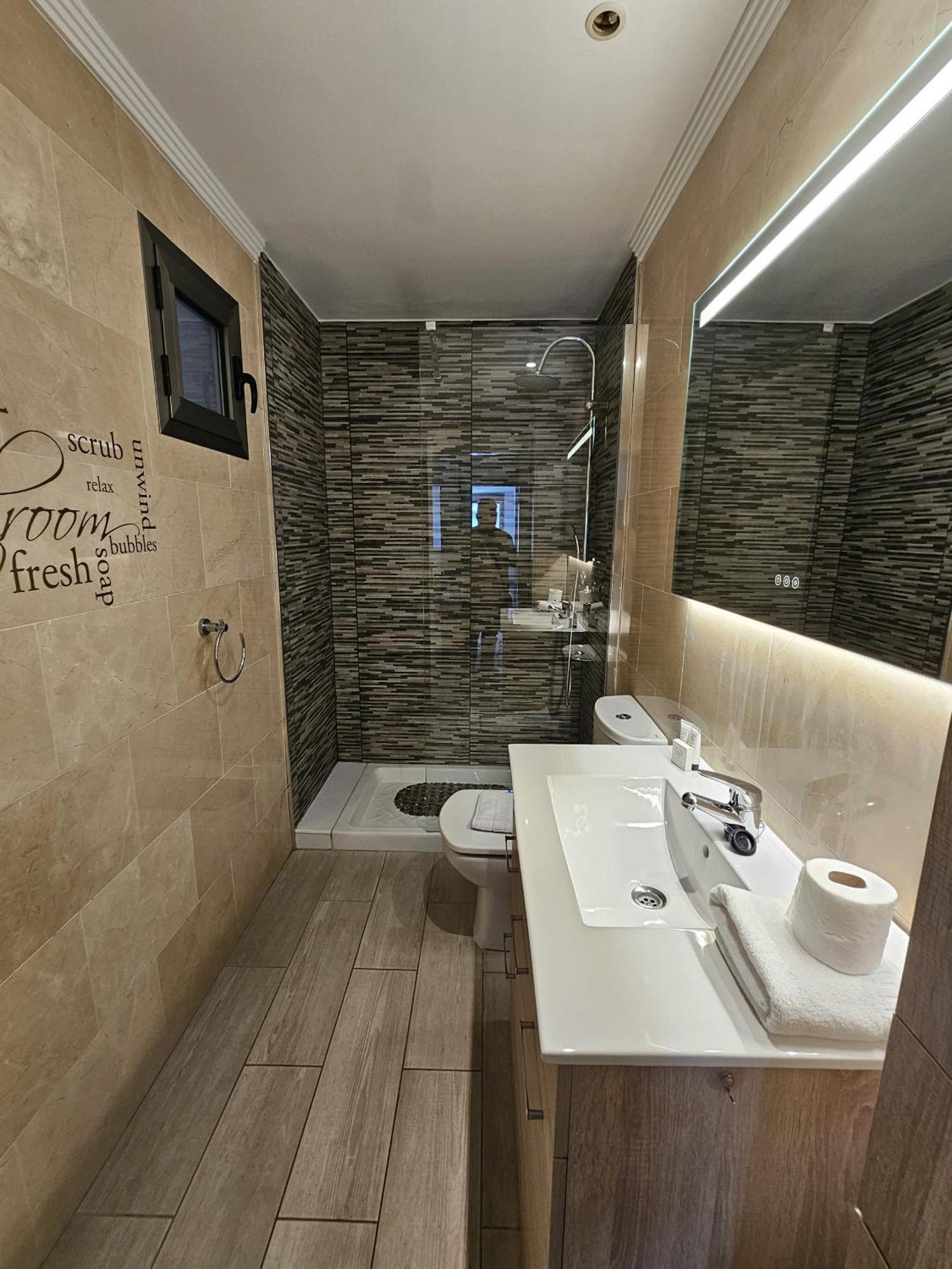 Apartment Florida If