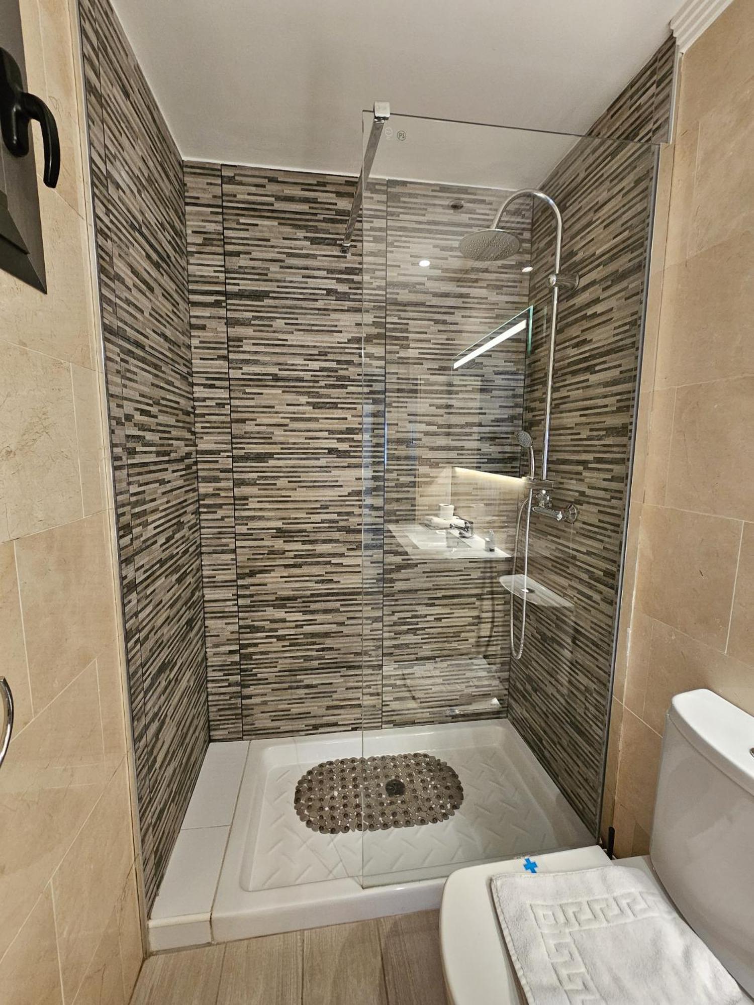 Apartment Florida If